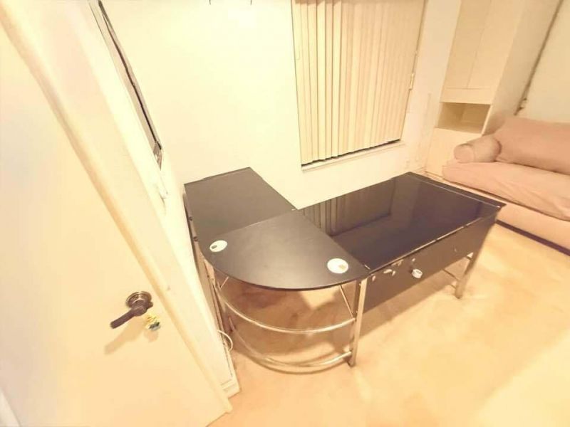 10062 Hickorywood Place, Boynton Beach, FL 33437 Photo