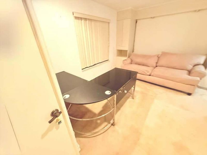 10062 Hickorywood Place, Boynton Beach, FL 33437 Photo