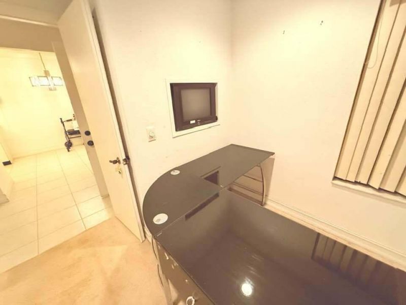 10062 Hickorywood Place, Boynton Beach, FL 33437 Photo