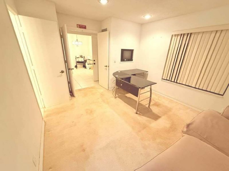 10062 Hickorywood Place, Boynton Beach, FL 33437 Photo