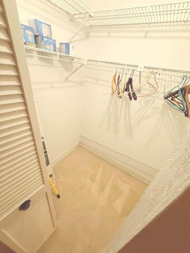 10062 Hickorywood Place, Boynton Beach, FL 33437 Photo