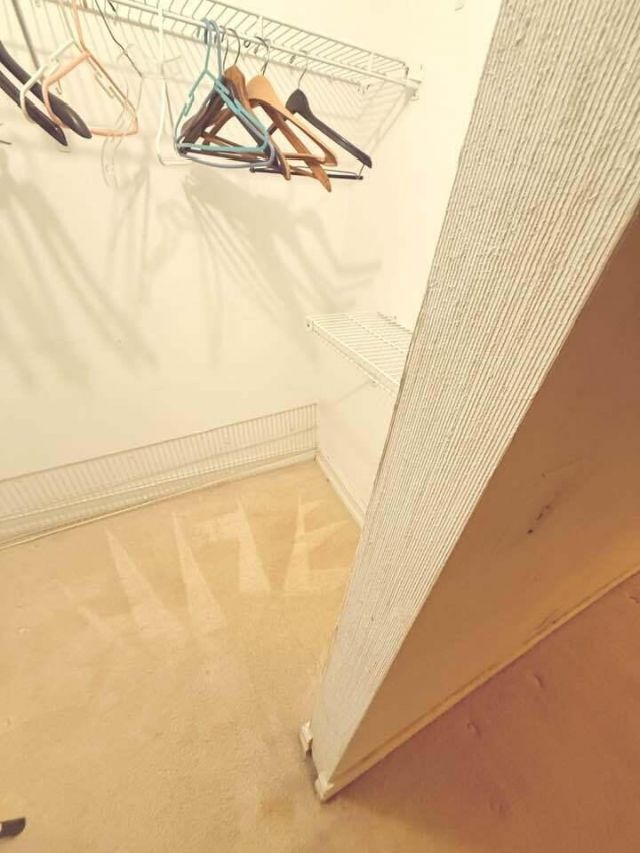 10062 Hickorywood Place, Boynton Beach, FL 33437 Photo