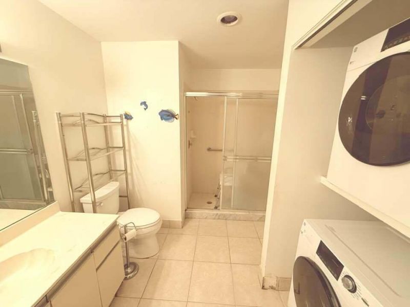 10062 Hickorywood Place, Boynton Beach, FL 33437 Photo