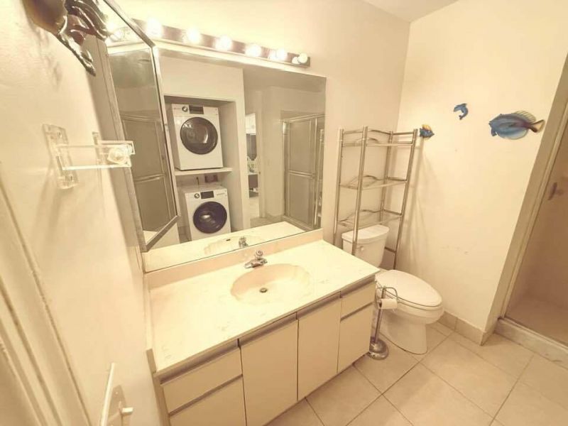 10062 Hickorywood Place, Boynton Beach, FL 33437 Photo