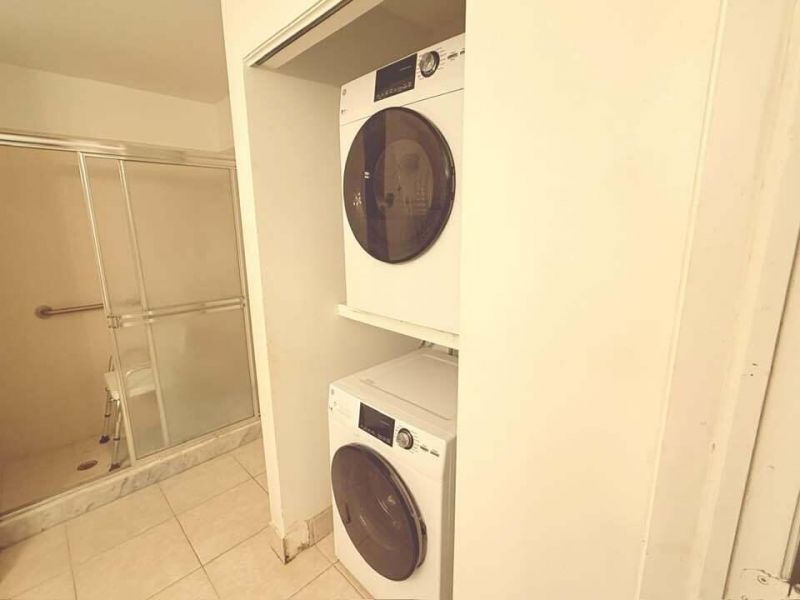 10062 Hickorywood Place, Boynton Beach, FL 33437 Photo