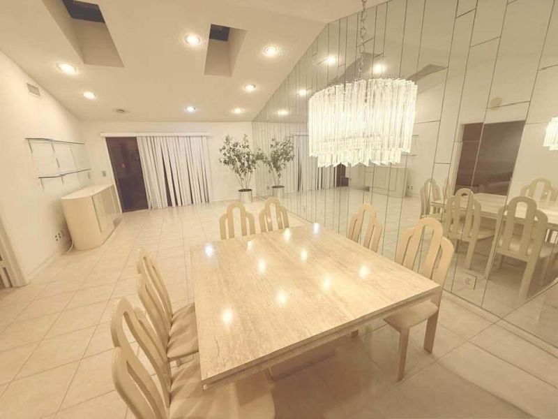 10062 Hickorywood Place, Boynton Beach, FL 33437 Photo