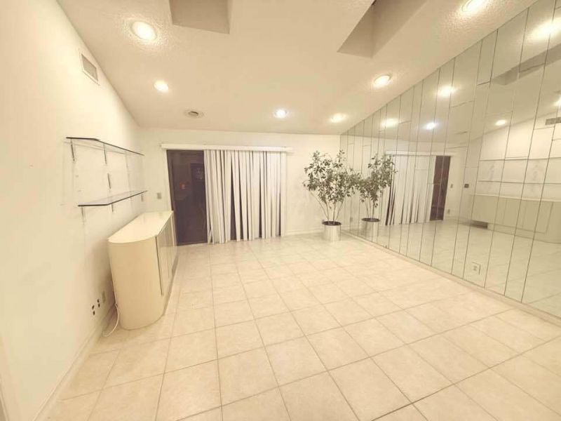 10062 Hickorywood Place, Boynton Beach, FL 33437 Photo