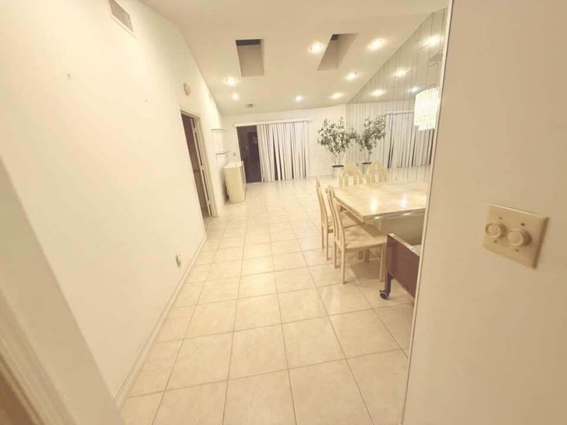 10062 Hickorywood Place, Boynton Beach, FL 33437 Photo