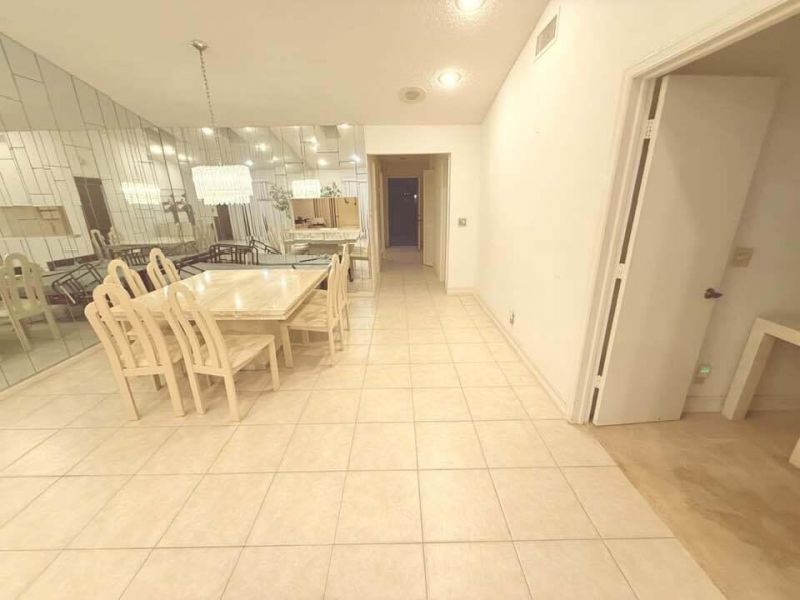 10062 Hickorywood Place, Boynton Beach, FL 33437 Photo