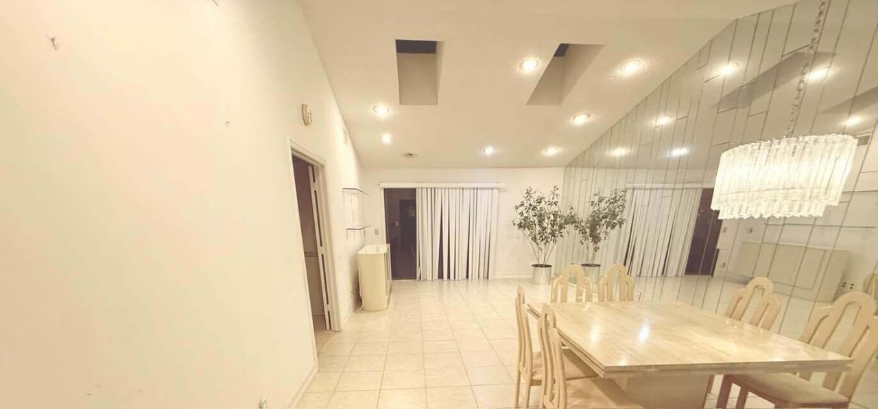 10062 Hickorywood Place, Boynton Beach, FL 33437 Photo