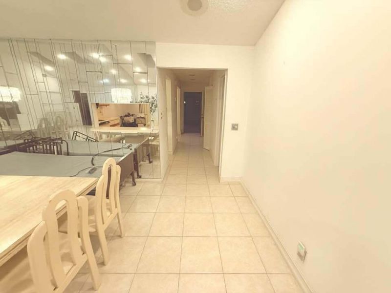 10062 Hickorywood Place, Boynton Beach, FL 33437 Photo