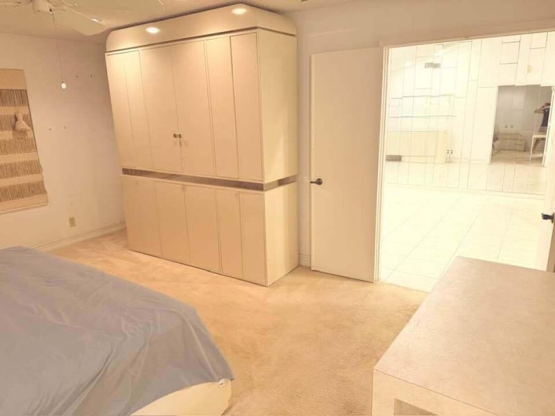 10062 Hickorywood Place, Boynton Beach, FL 33437 Photo