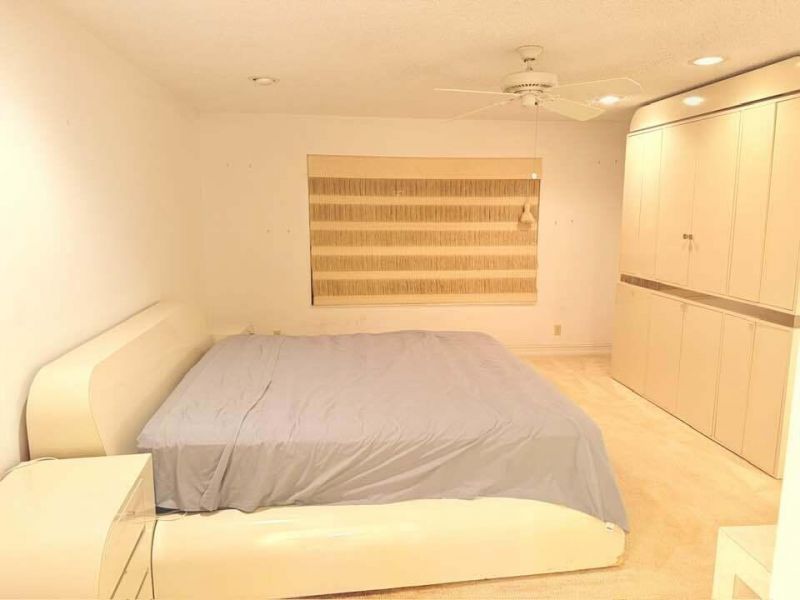 10062 Hickorywood Place, Boynton Beach, FL 33437 Photo