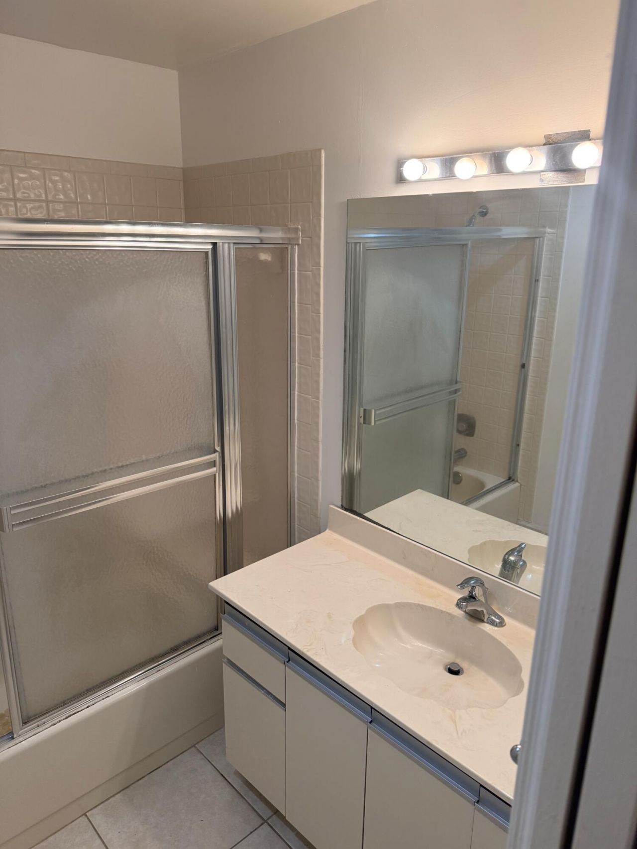 10062 Hickorywood Place, Boynton Beach, FL 33437 Photo