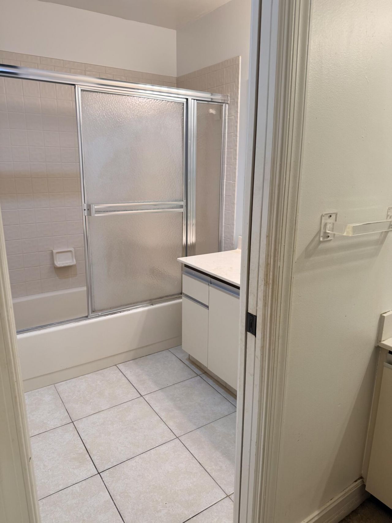 10062 Hickorywood Place, Boynton Beach, FL 33437 Photo