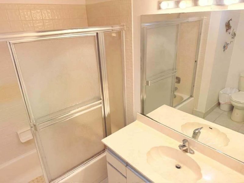 10062 Hickorywood Place, Boynton Beach, FL 33437 Photo