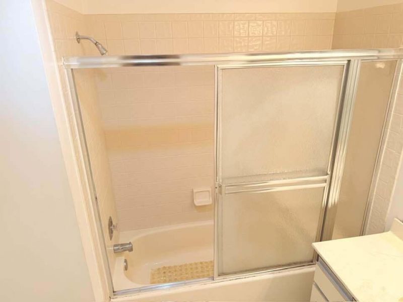 10062 Hickorywood Place, Boynton Beach, FL 33437 Photo