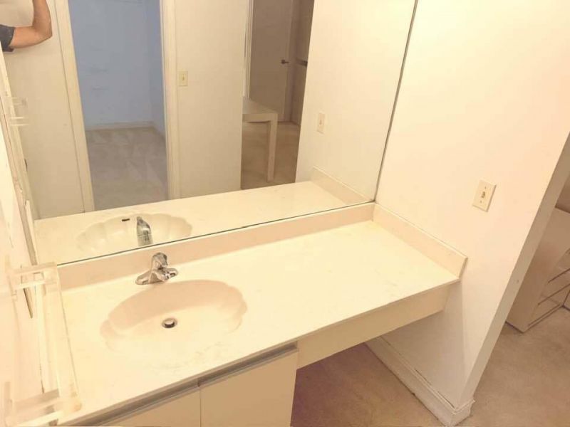 10062 Hickorywood Place, Boynton Beach, FL 33437 Photo