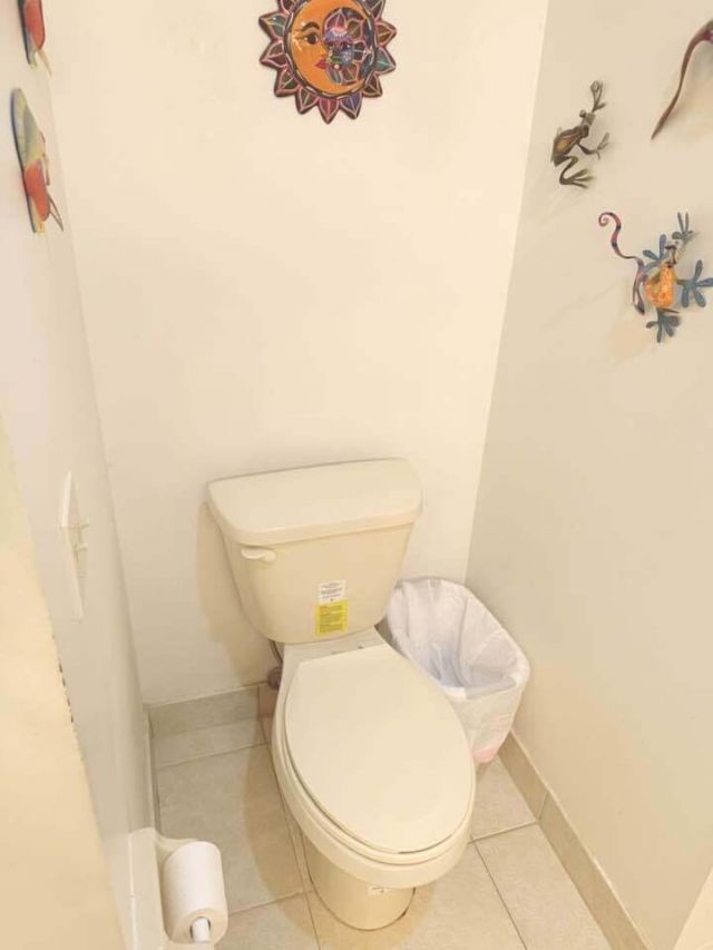 10062 Hickorywood Place, Boynton Beach, FL 33437 Photo