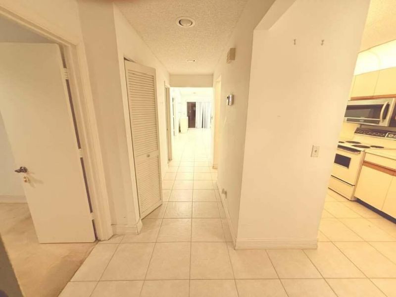 10062 Hickorywood Place, Boynton Beach, FL 33437 Photo