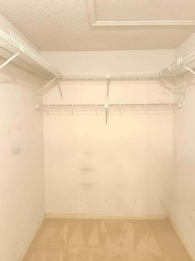 10062 Hickorywood Place, Boynton Beach, FL 33437 Photo