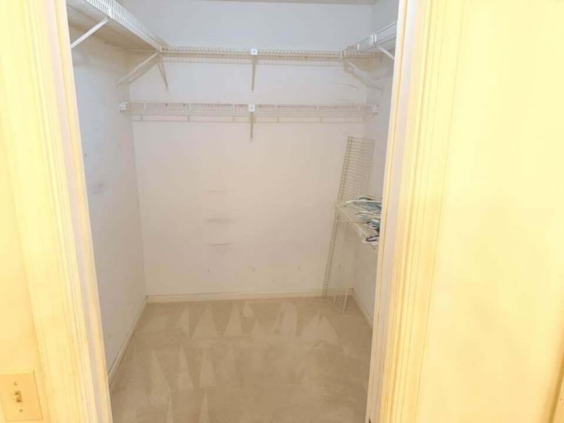 10062 Hickorywood Place, Boynton Beach, FL 33437 Photo