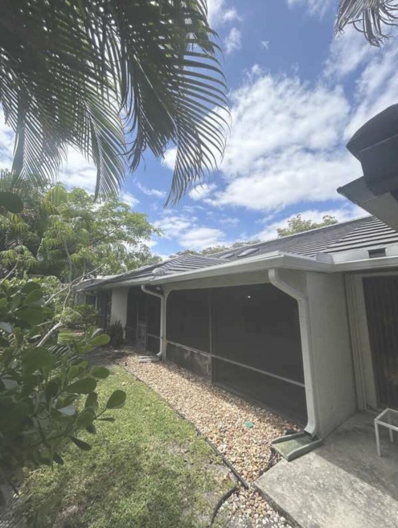 10062 Hickorywood Place, Boynton Beach, FL 33437 Photo