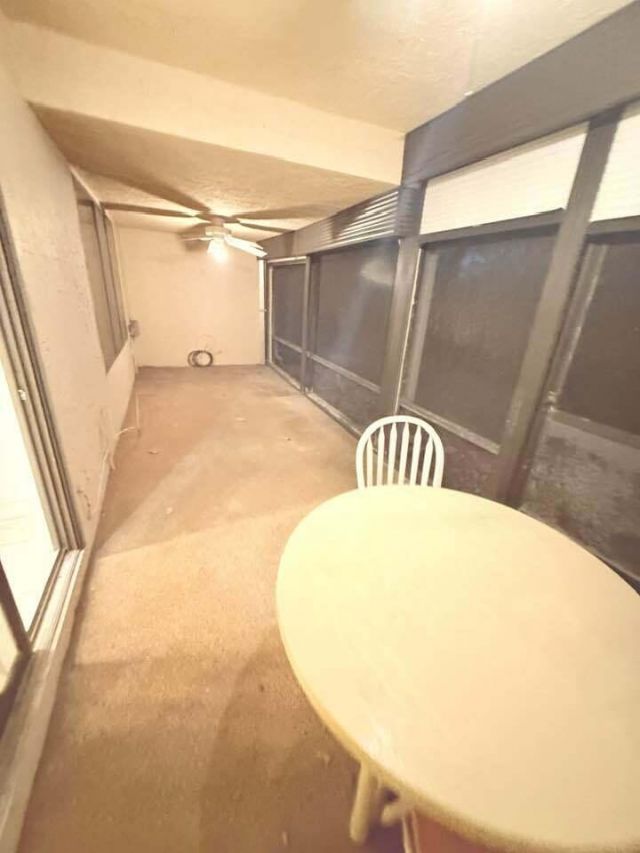 10062 Hickorywood Place, Boynton Beach, FL 33437 Photo