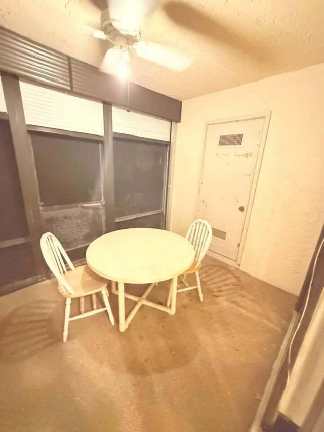 10062 Hickorywood Place, Boynton Beach, FL 33437 Photo