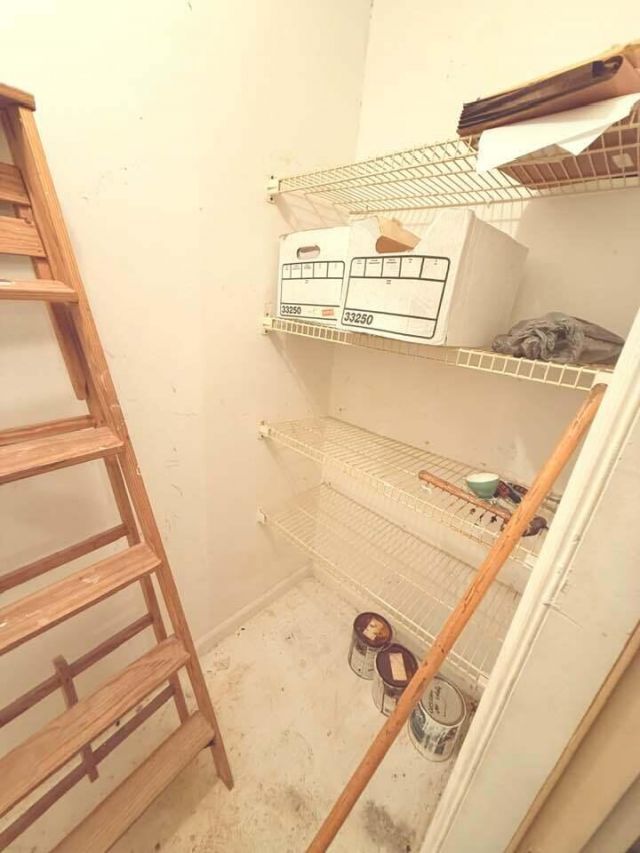 10062 Hickorywood Place, Boynton Beach, FL 33437 Photo