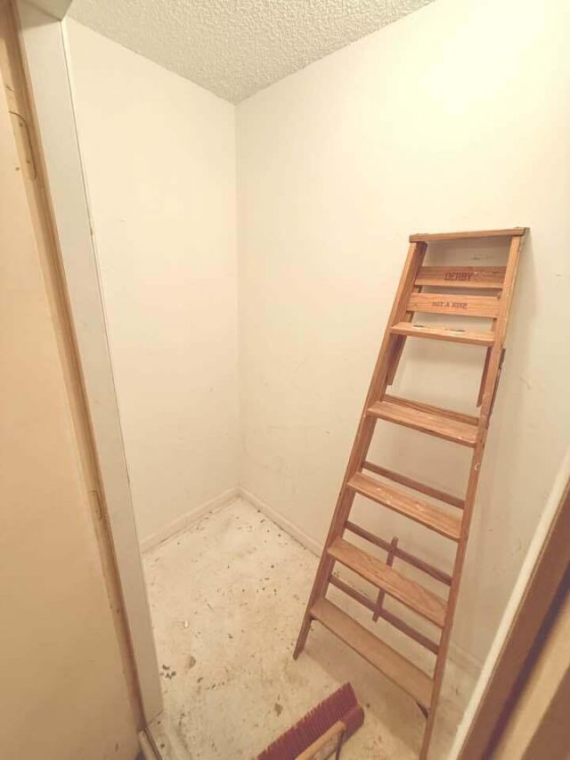 10062 Hickorywood Place, Boynton Beach, FL 33437 Photo