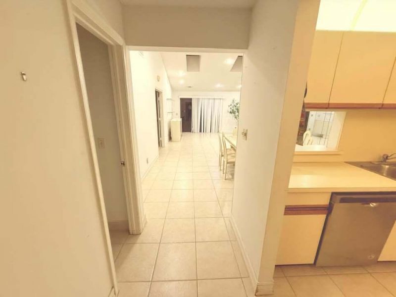 10062 Hickorywood Place, Boynton Beach, FL 33437 Photo