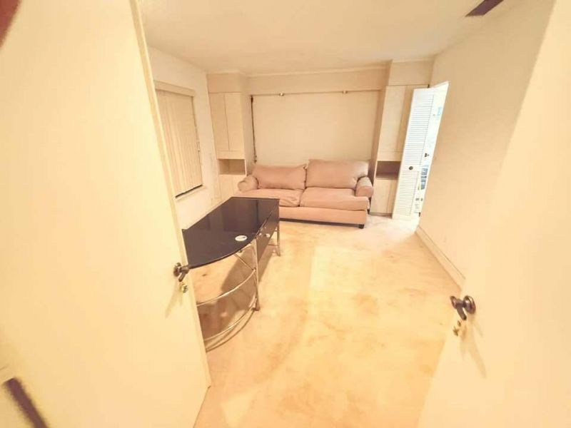 10062 Hickorywood Place, Boynton Beach, FL 33437 Photo