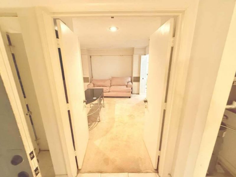 10062 Hickorywood Place, Boynton Beach, FL 33437 Photo