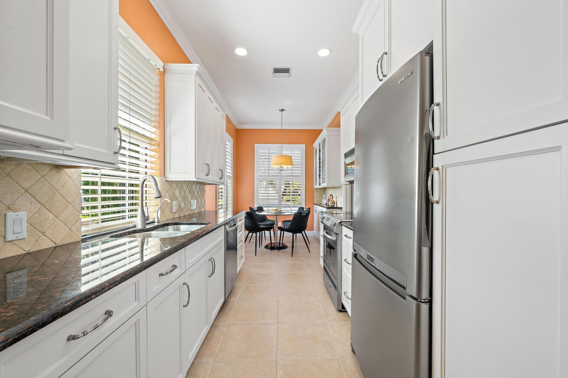 2215 SW Mayflower Drive, Palm City, FL 34990 Photo