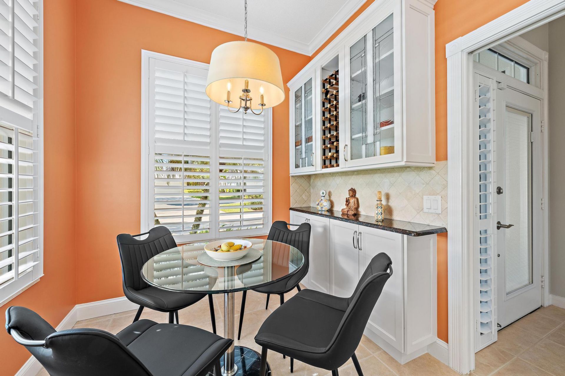 2215 SW Mayflower Drive, Palm City, FL 34990 Photo