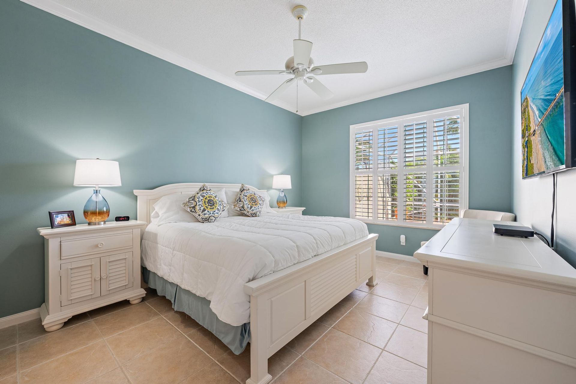 2215 SW Mayflower Drive, Palm City, FL 34990 Photo