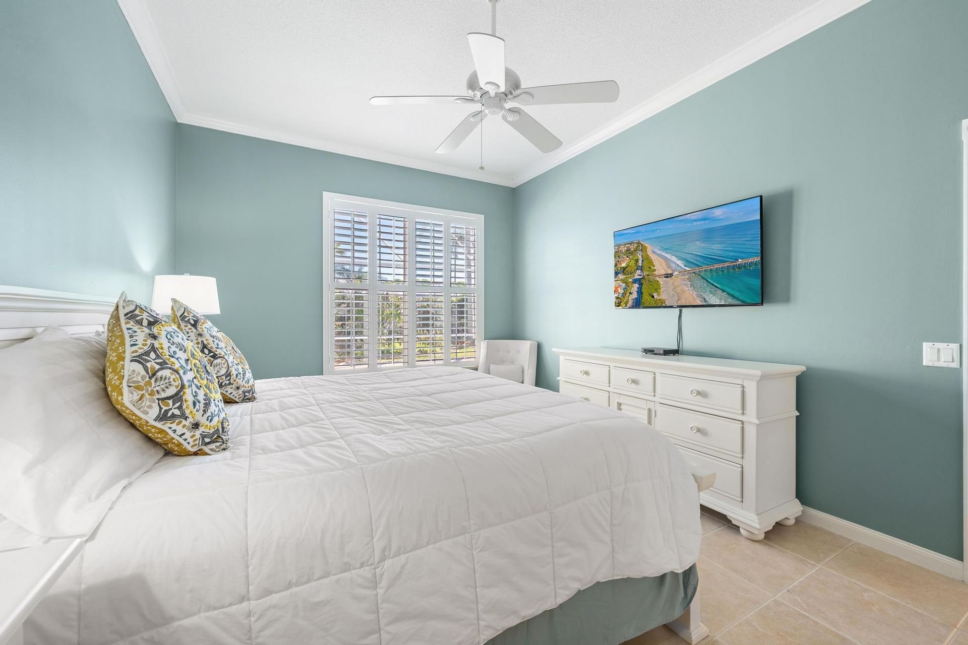 2215 SW Mayflower Drive, Palm City, FL 34990 Photo