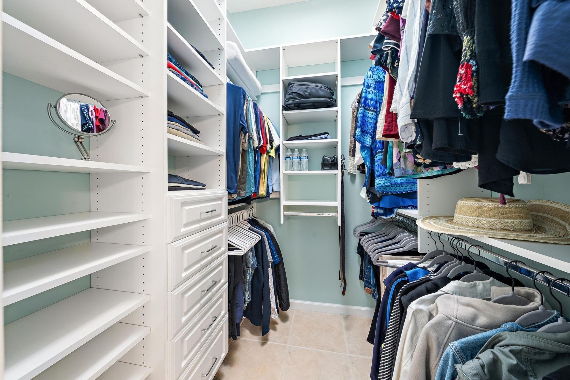 2215 SW Mayflower Drive, Palm City, FL 34990 Photo