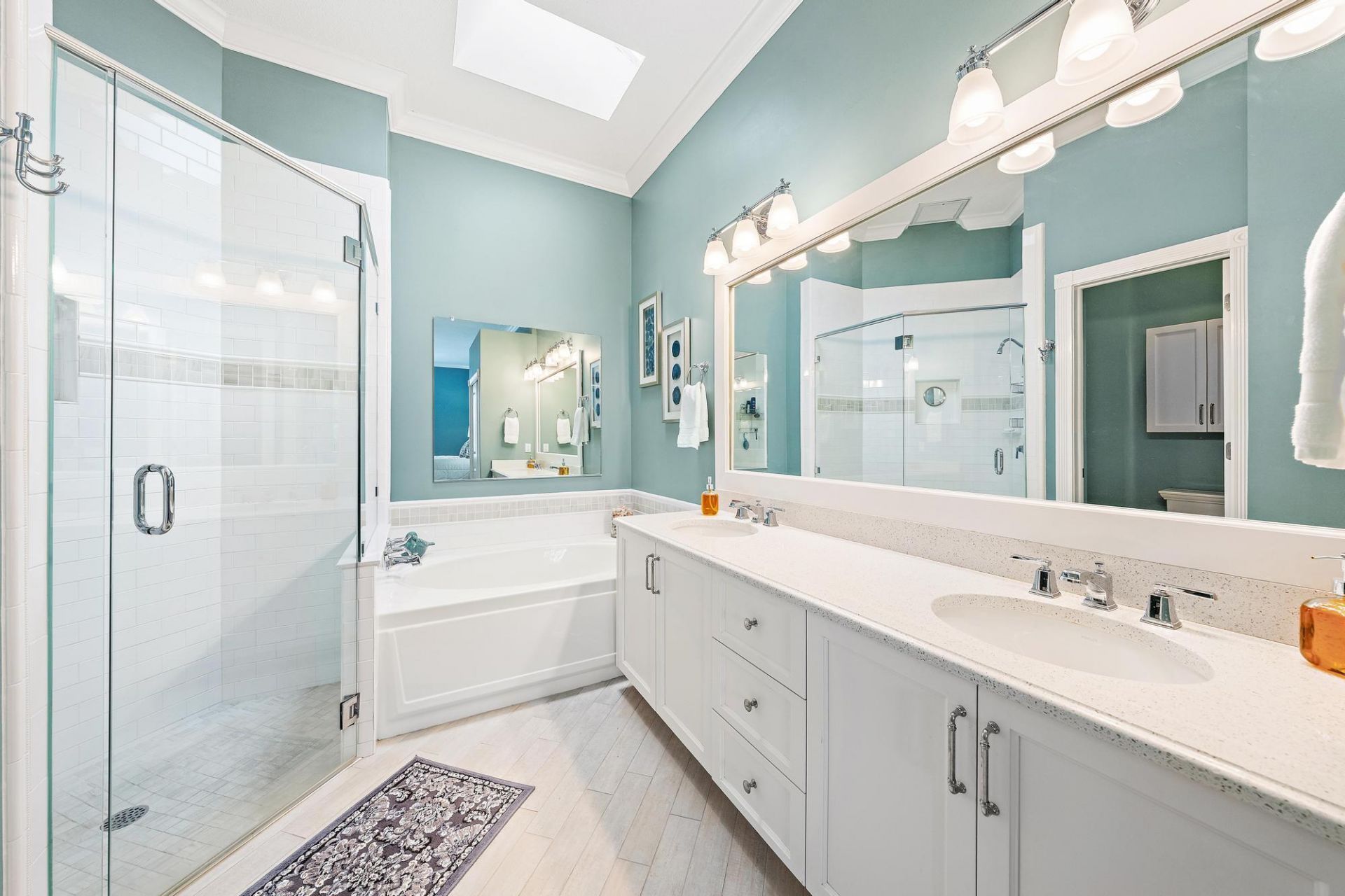 2215 SW Mayflower Drive, Palm City, FL 34990 Photo