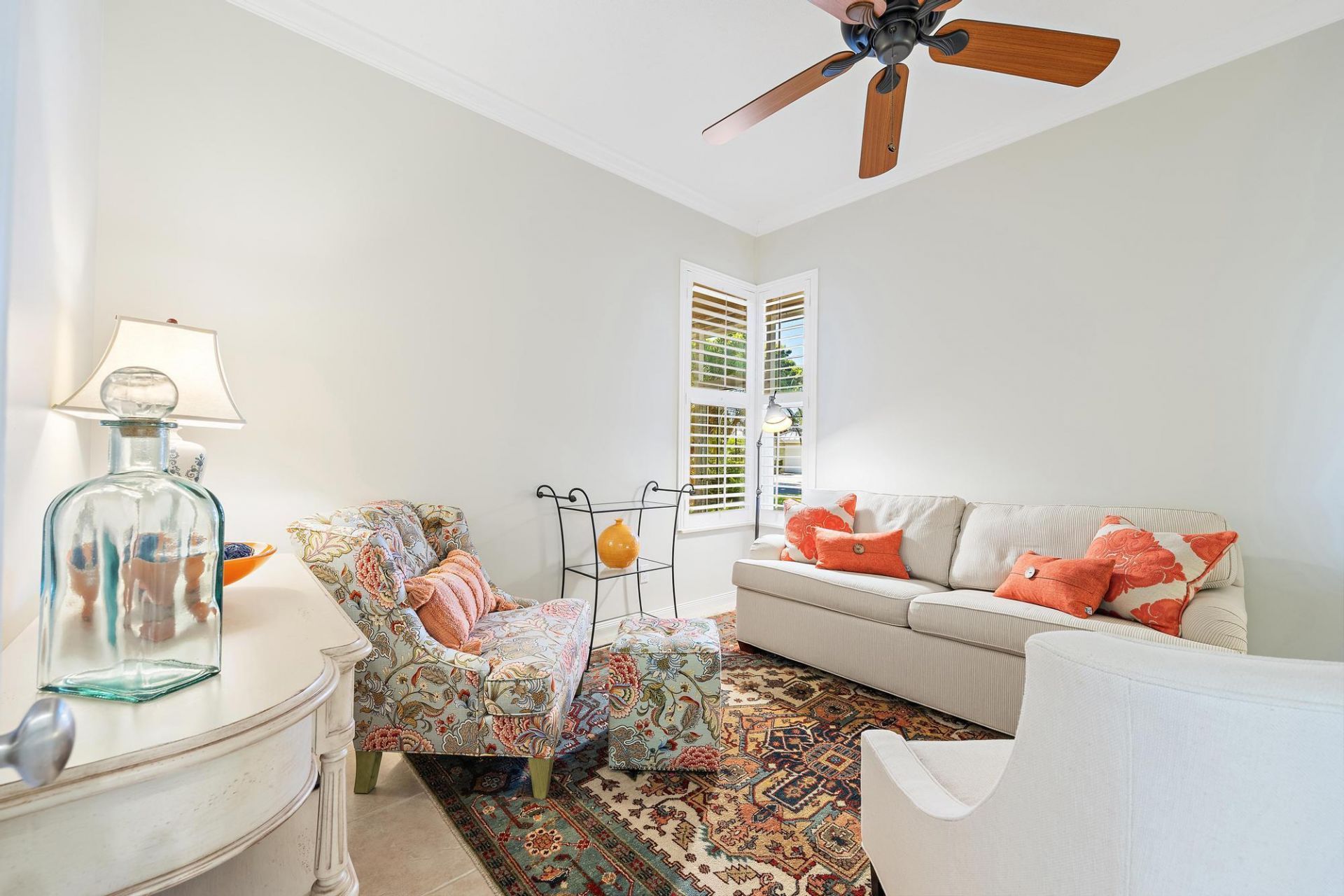 2215 SW Mayflower Drive, Palm City, FL 34990 Photo