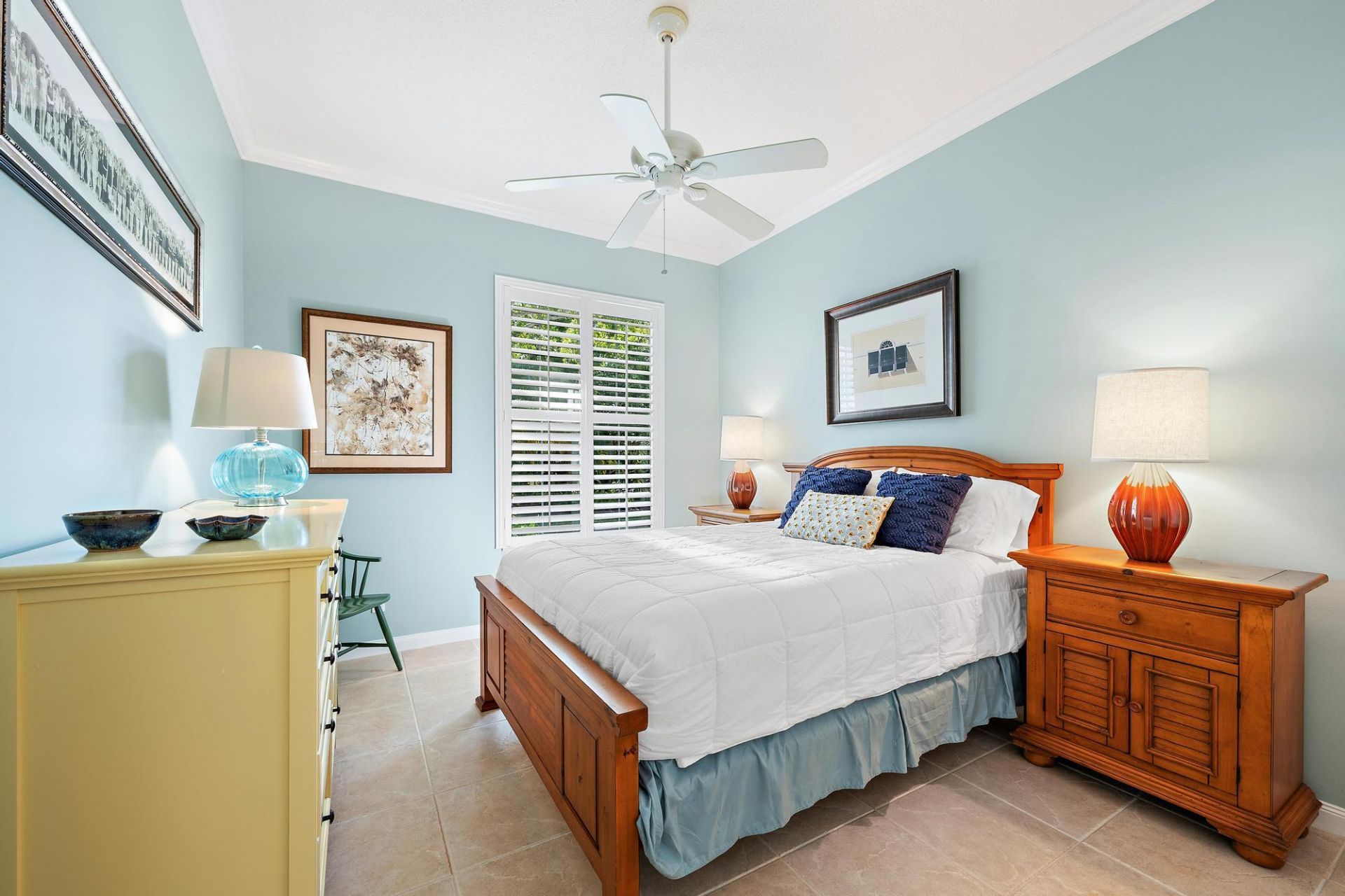 2215 SW Mayflower Drive, Palm City, FL 34990 Photo