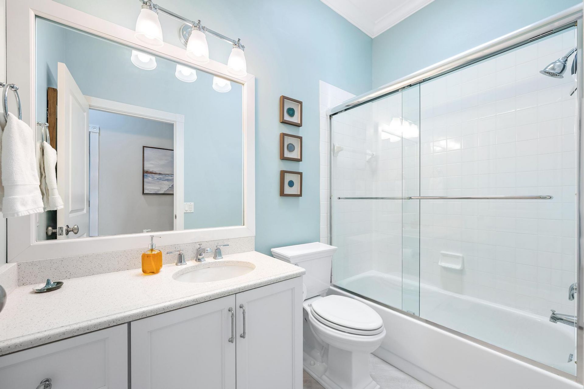 2215 SW Mayflower Drive, Palm City, FL 34990 Photo