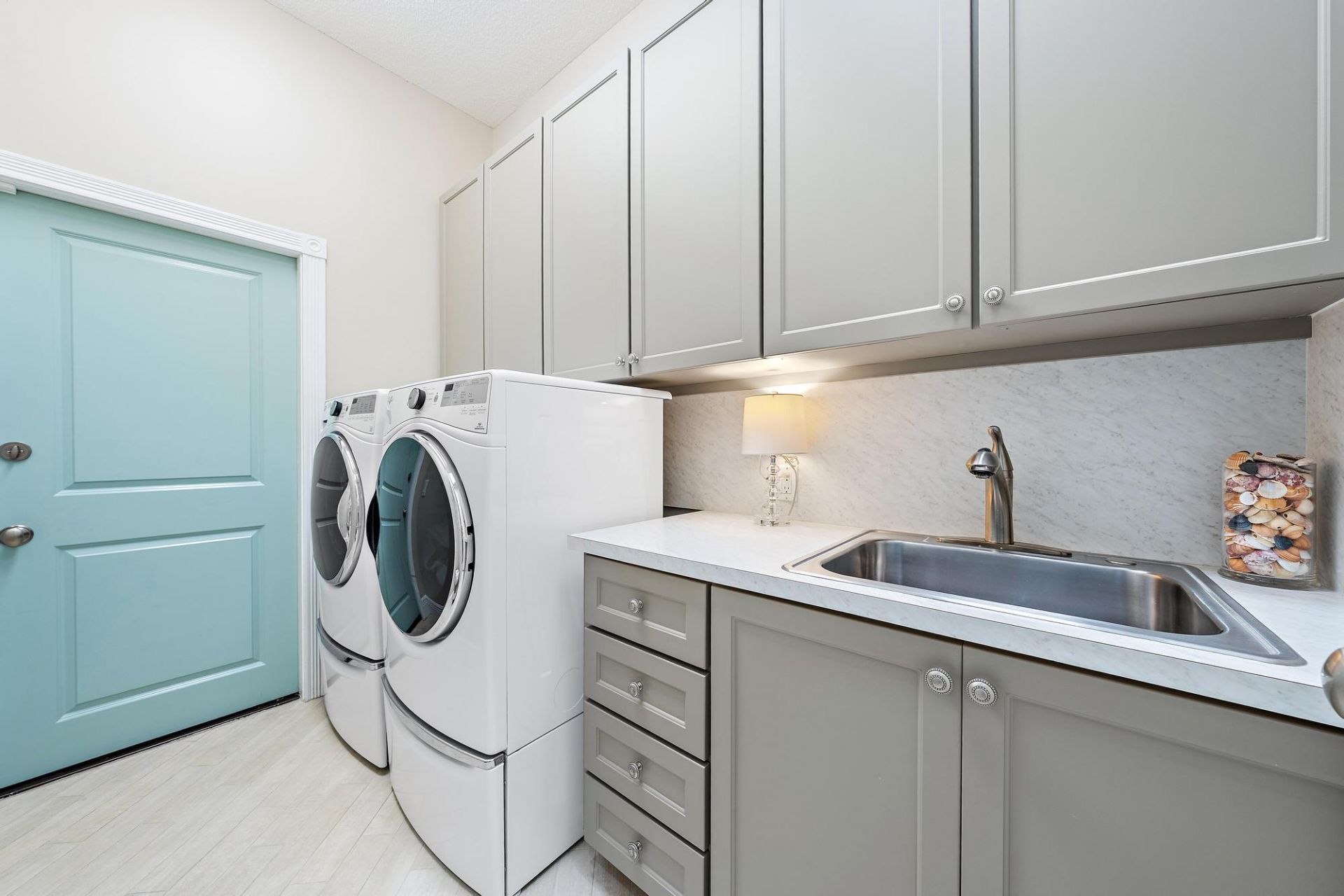 2215 SW Mayflower Drive, Palm City, FL 34990 Photo