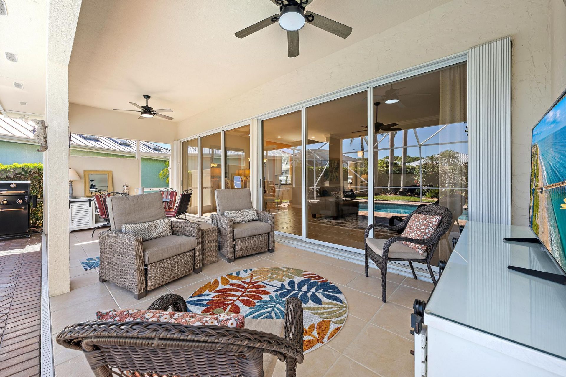 2215 SW Mayflower Drive, Palm City, FL 34990 Photo