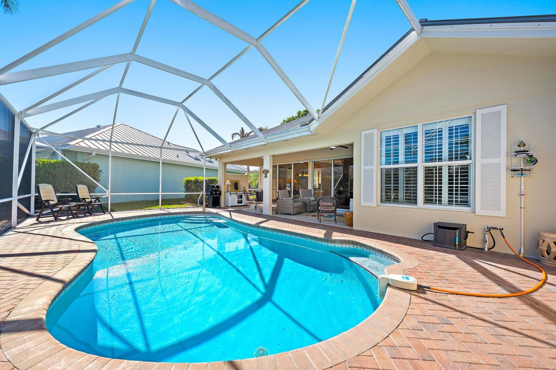 2215 SW Mayflower Drive, Palm City, FL 34990 Photo