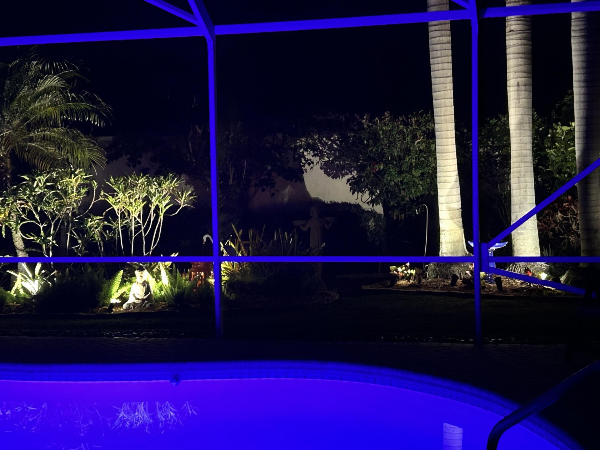 2215 SW Mayflower Drive, Palm City, FL 34990 Photo