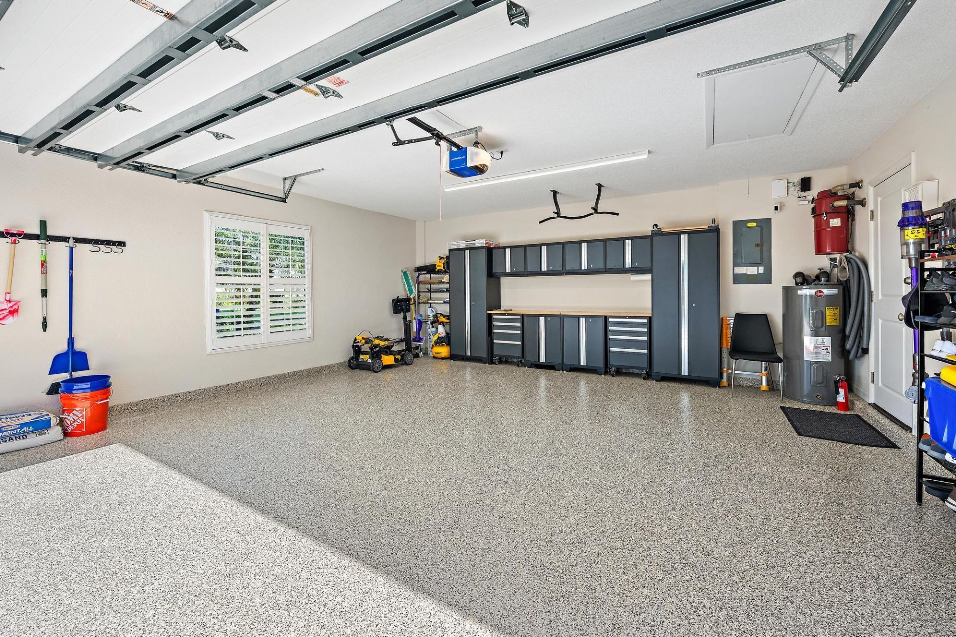 2215 SW Mayflower Drive, Palm City, FL 34990 Photo