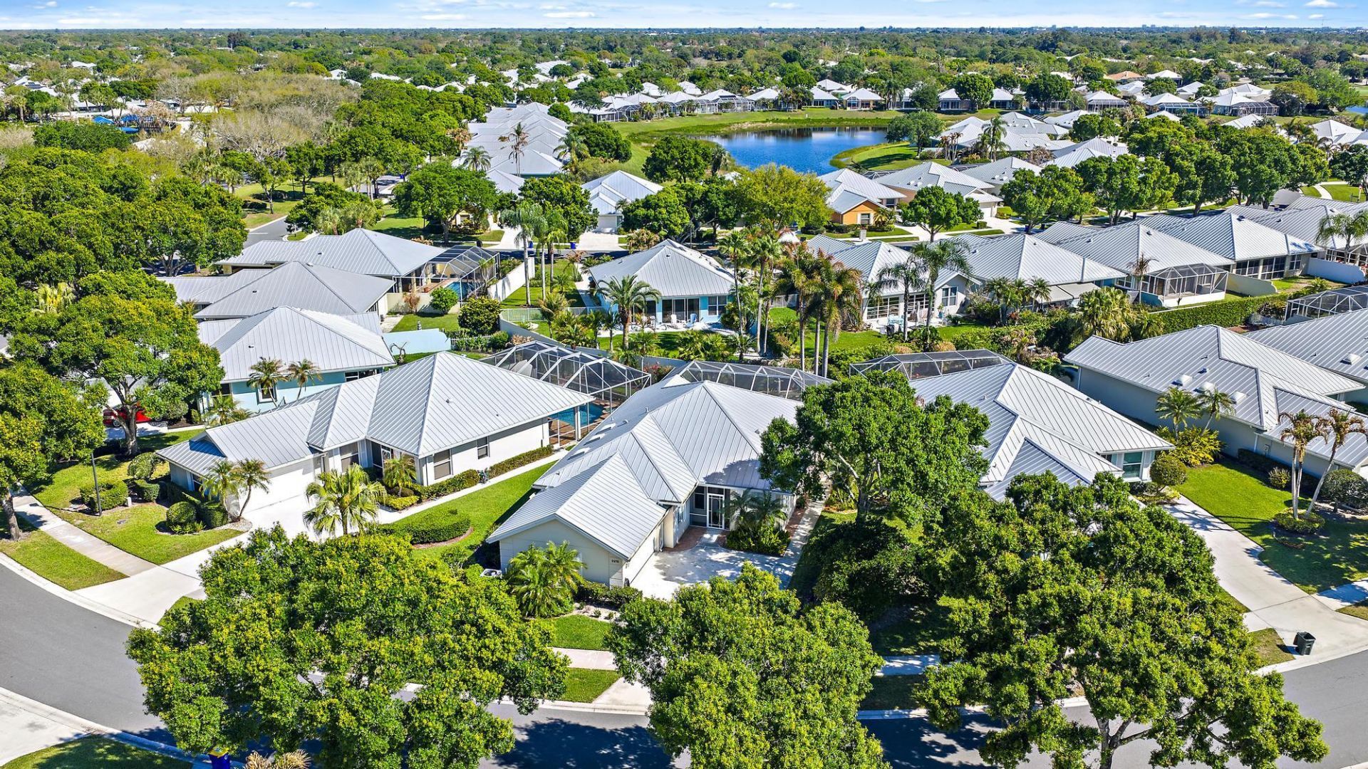 2215 SW Mayflower Drive, Palm City, FL 34990 Photo