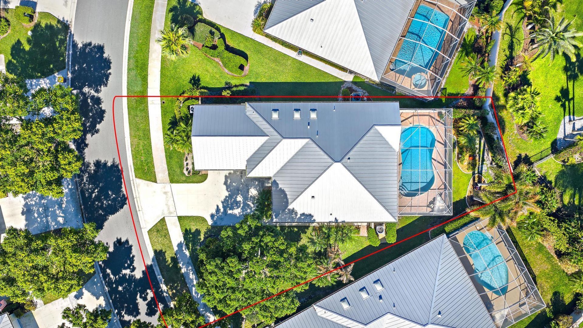 2215 SW Mayflower Drive, Palm City, FL 34990 Photo